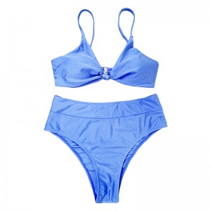 SUSSUIT SULLO SULLO STRANDO SULLO DI COLORE SEXY