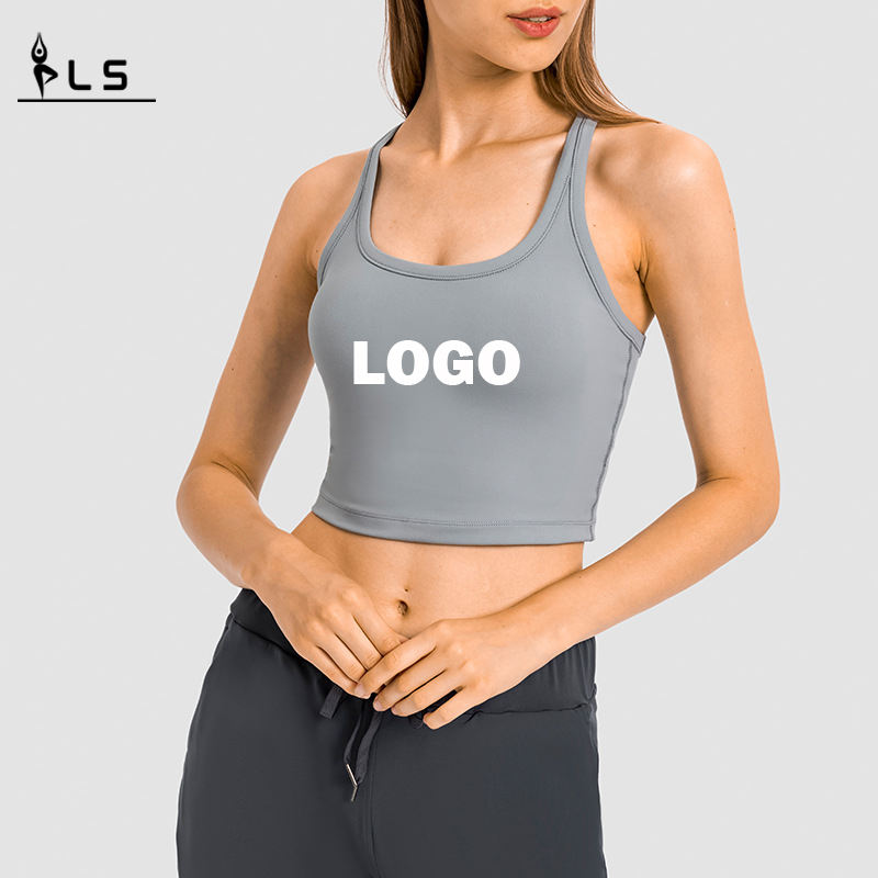 SC10241 tops rapido a secco a secco top ginnastico sport sport yoga fitness tops canotta top top \\\\ \'s-shirt